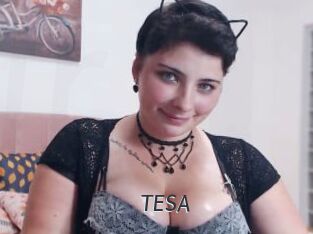 TESA