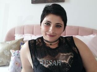 TESAH