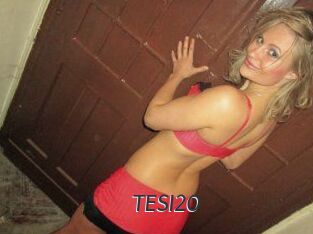 TESI20