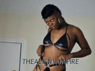 THE_ALIEN_VAMPIRE