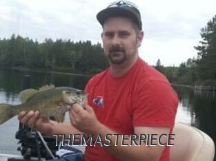THEMASTERPIECE
