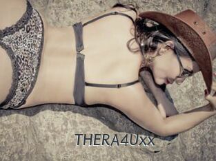THERA4Uxx