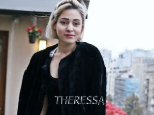 THERESSA_