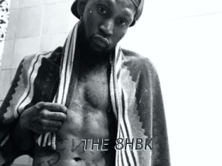 THE_8HBK