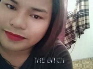 THE_BITCH