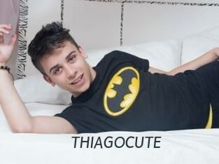 THIAGOCUTE