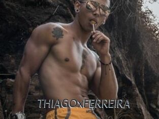 THIAGOxFERREIRA