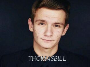 THOMAS_BILL
