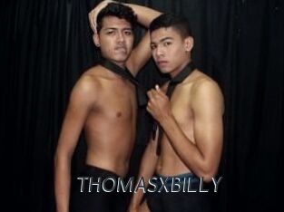 THOMAS_X_BILLY