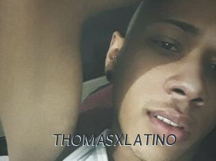 THOMASXLATINO