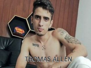 THOMAS_ALLEN
