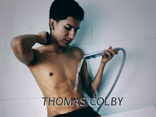 THOMAS_COLBY