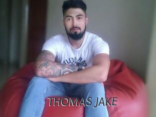 THOMAS_JAKE