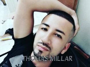 THOMAS_MILLAR