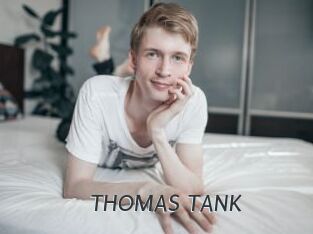 THOMAS_TANK