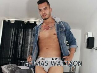 THOMAS_WATTSON