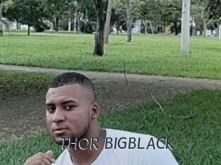 THOR_BIGBLACK