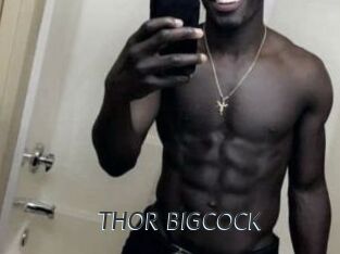 THOR_BIGCOCK