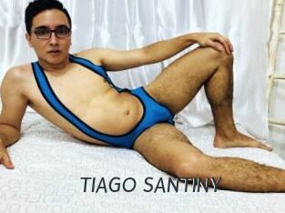 TIAGO_SANTINY