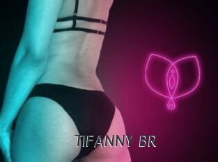 TIFANNY_BR