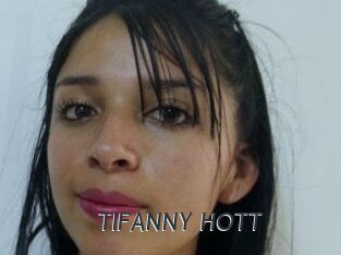 TIFANNY_HOTT