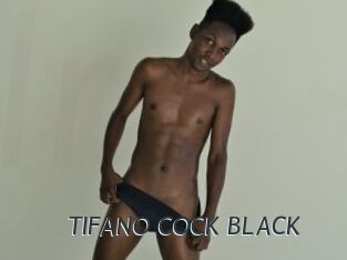 TIFANO_COCK_BLACK