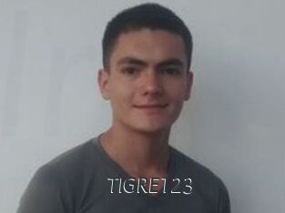 TIGRE_123