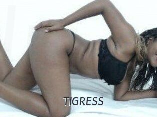 _TIGRESS_