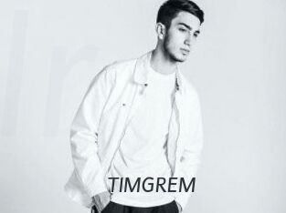 TIM_GREM