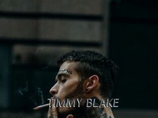 TIMMY_BLAKE