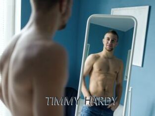 TIMMY_HARDY