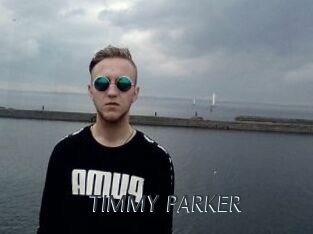 TIMMY_PARKER