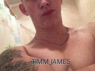 TIMM_JAMES