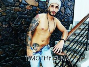 TIMOTHY_SUNN
