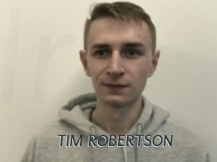 TIM_ROBERTSON