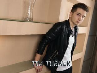 TIM_TURNER