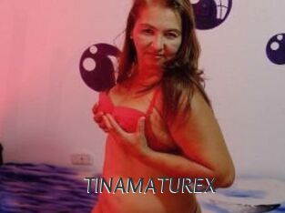 TINAMATUREX