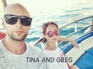 TINA_AND_GREG