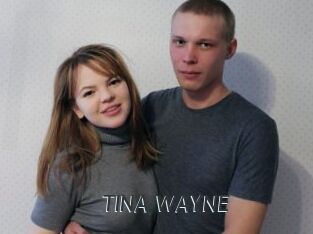 TINA_WAYNE