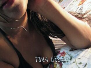 TINA_tits