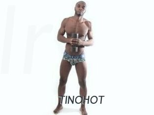 TINOHOT Ligne Rose