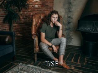 TISE