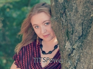TITSPower