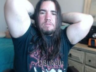TJBukem