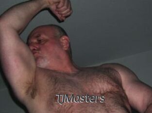 TJMasters