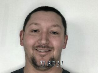 TJ_BD31