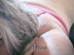 TKBxx