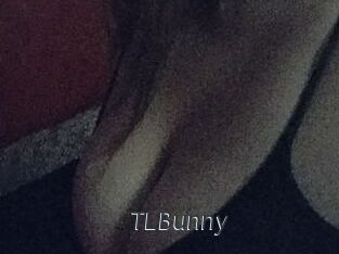 TLBunny