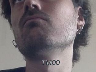 TM00