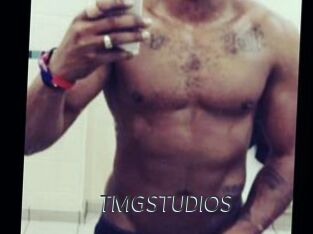 TMGSTUDIOS